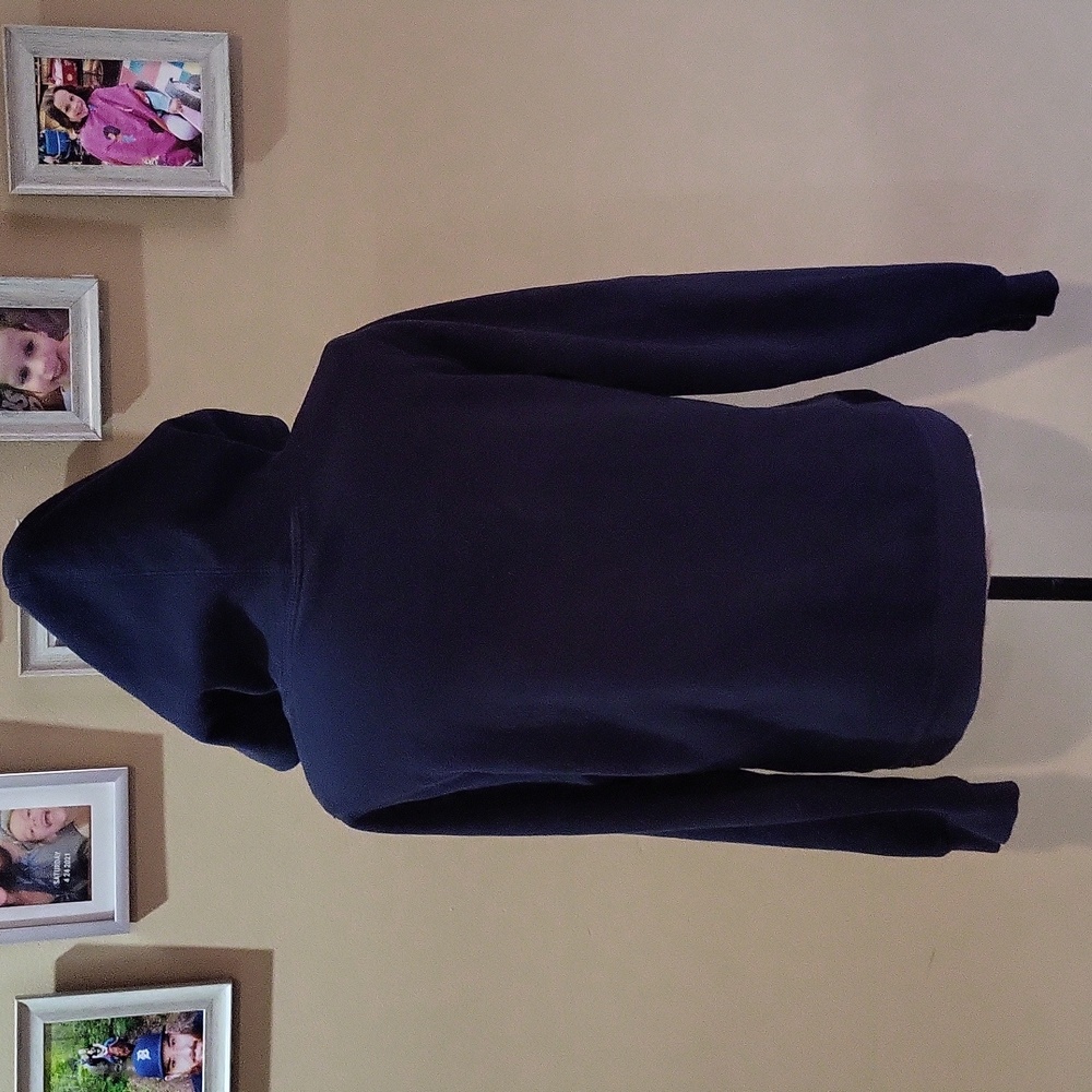 Victoria's Secret PINK Seattle Seahawks Hoodie - Picture 6 of 10